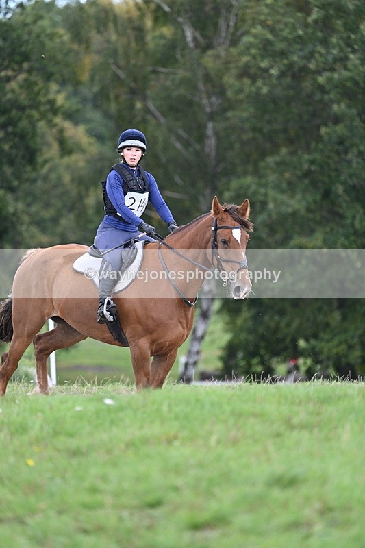 WJ7_1224 - Time 12:02 to 12:30