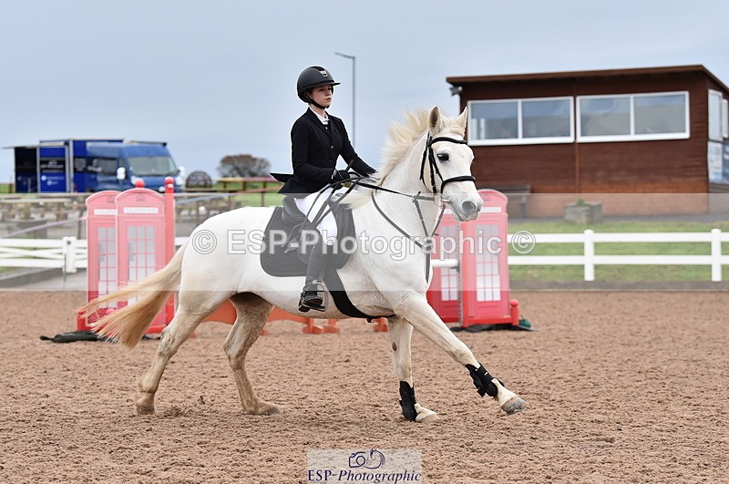 231203A-104442-00555 - Cls 3 Discovery & 90cm Open