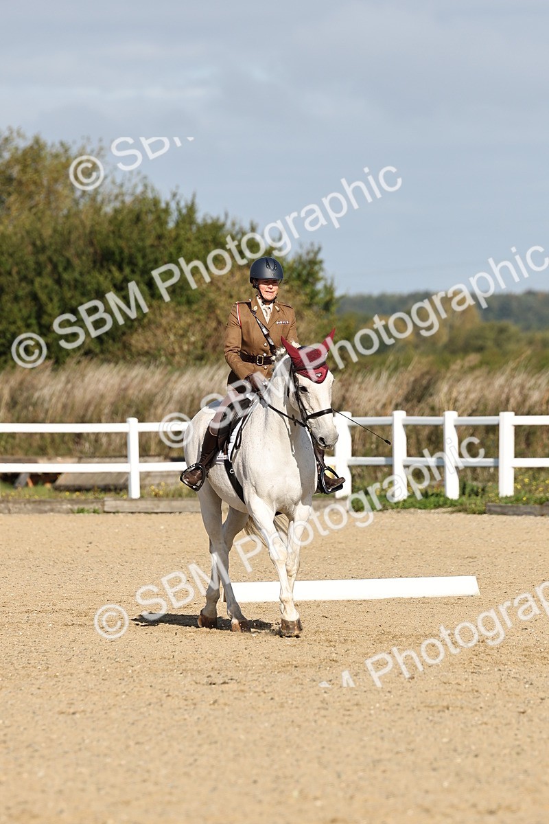 SBM_003210 - Class 66 - Intro 3