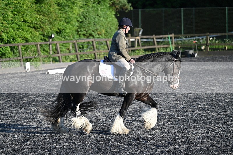 WJ7_5144 - Class 2 Prelim 1