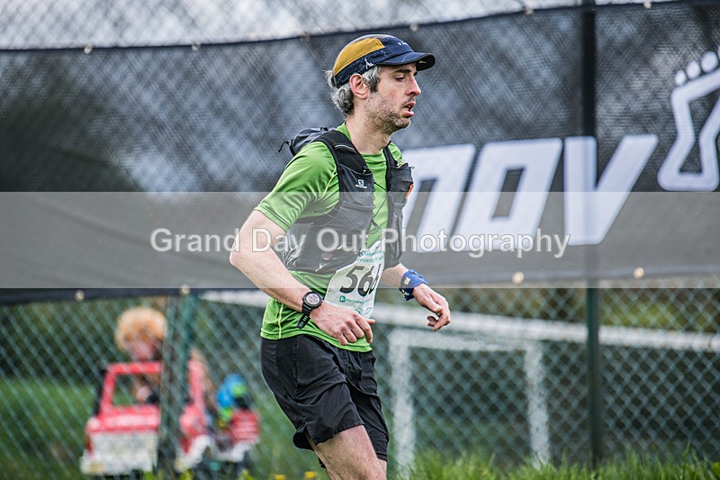 3 Peaks-1674 - The 3 Peaks Race Saturday 27th April 2024