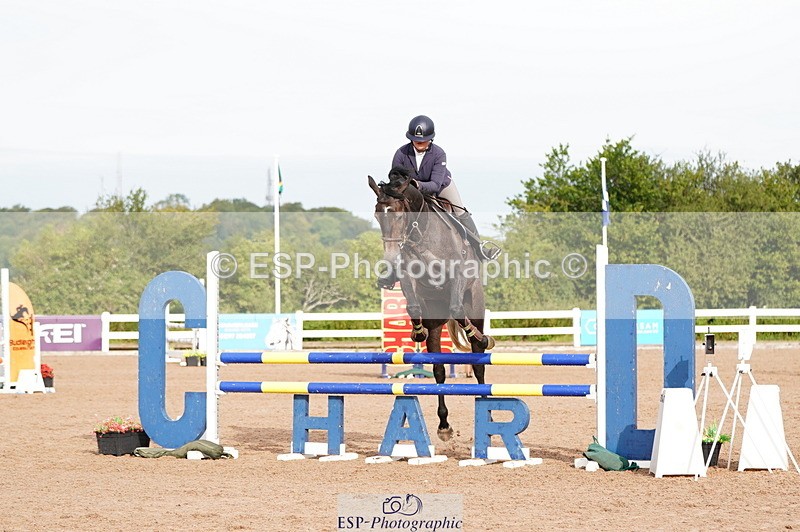 240804A-083234-09584 - Cls 47 British Novice and 90cm Open