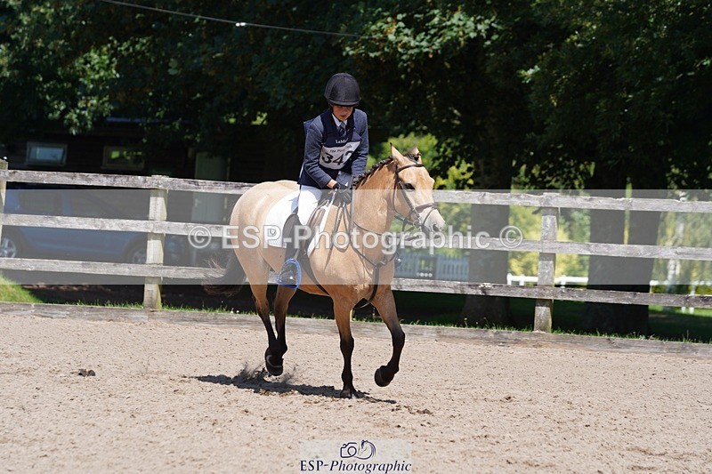 240728-114608-03249 - PC80, Round 1