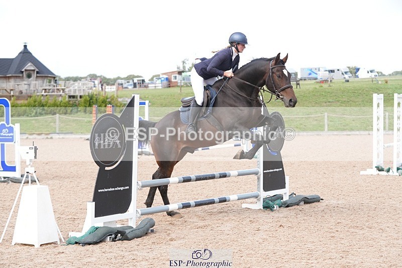 250902-162914-00326 - 70cm