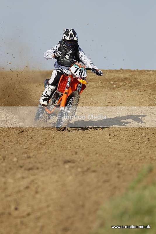 MX 091010-460 - GSY 2 Day 09/10/10