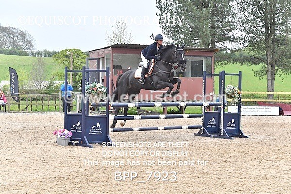 BPP_7923 - CLASS 16 SAT ScottiBranch 1m Amateur Championship