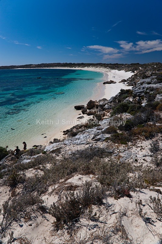 YR6M7870jpg  (RM) - Worldwide