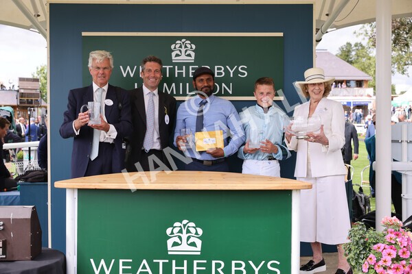 yr19082022r2-69 - Race 2 2.25pm Weatherbys Hamilton Lonsdale Cup (British Champions Series Race)
