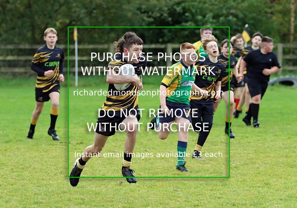 IMG_3373 - Kendal Junior Rugby vs Fleetwood (6/10/24)