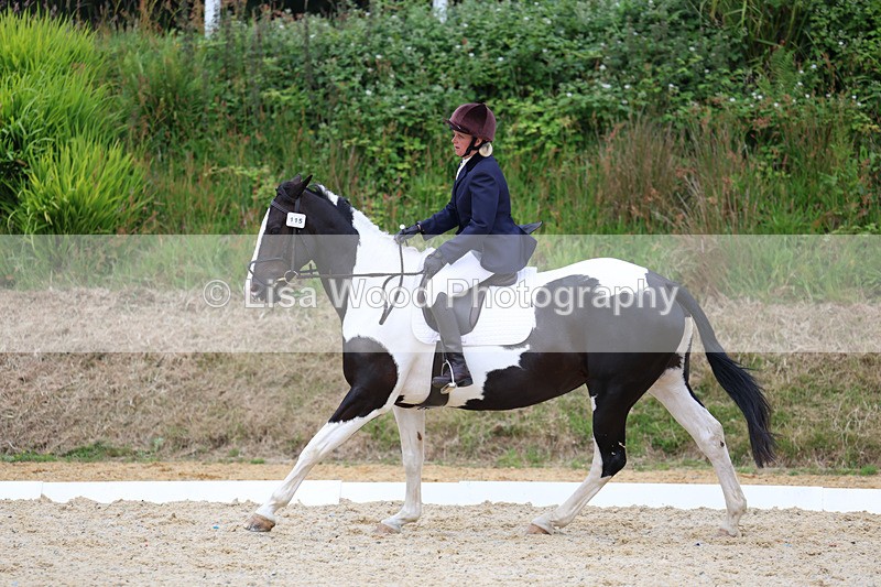 3E7A2127 - Class 3: Prelim 2 2024 Section A