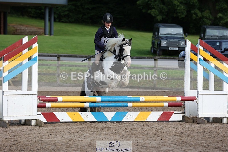 230825-085215-07304 - Round 1 Start to 10.35 coursewalk