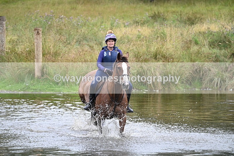 WJ7_6570 - Time at Water 09:30 to 10:00