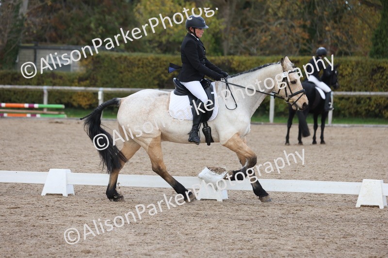 20251101-0330 - Class 2 - Prelim 1