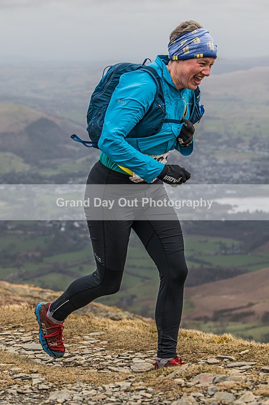 Coledale-1175 - Coledale Horseshoe Fell Race Saturday 29th March 2025