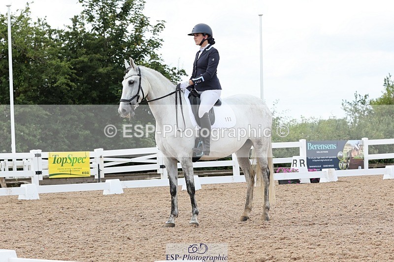 250622-163749-17020 - Cls 57 Adv Medium 6