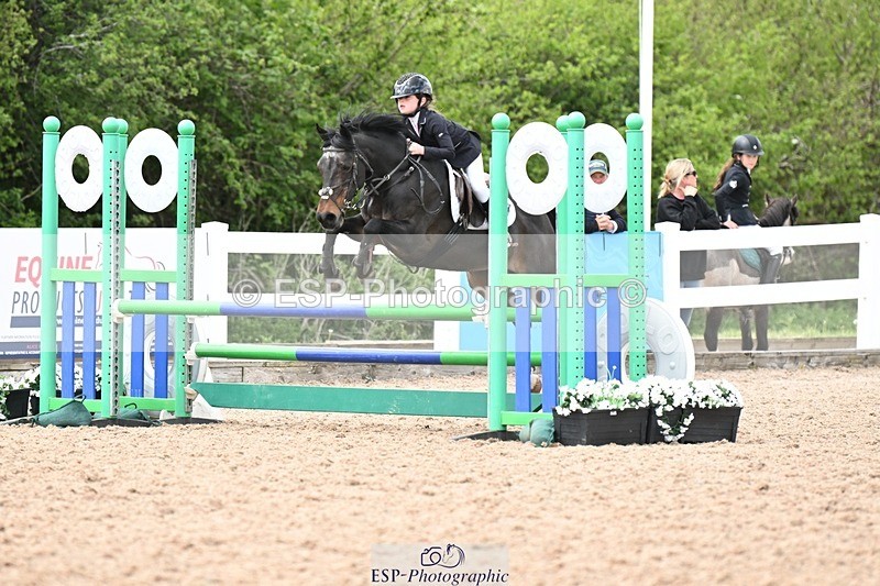 250504-142543-03594 - Cls 23 Stepping Stones