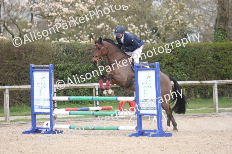 20260322-2198 - Class 5 - 1.0m