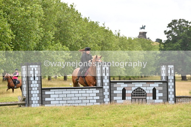 WJ5_1021 - Time at Jump 11:31 to 12:19