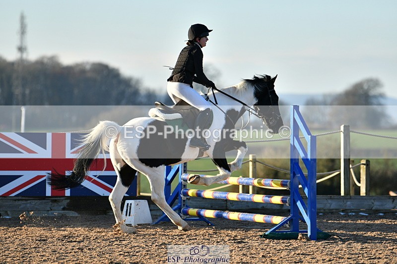 231202A-154200-02405 - Cls 04 70cm