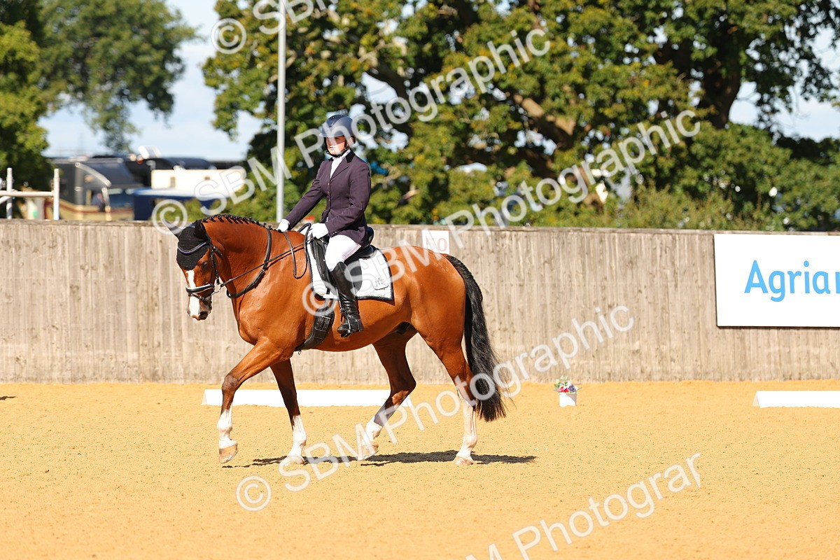 SBM_40140 - D14 - Grand Tour Championship - Prelim 14