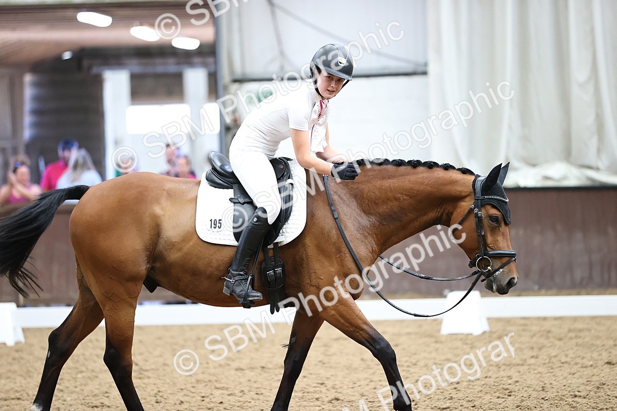 SBM_002490 - Novice 4 - 13.38-14.30