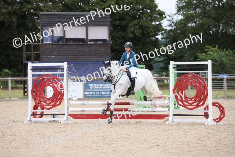 20250629-0840 - Class 3 - 60cm