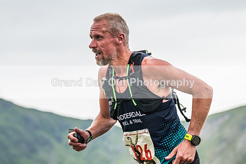 Kentmere-253 - Pete Bland Kentmere Horseshoe Fell Race Sunday 20th July 2025