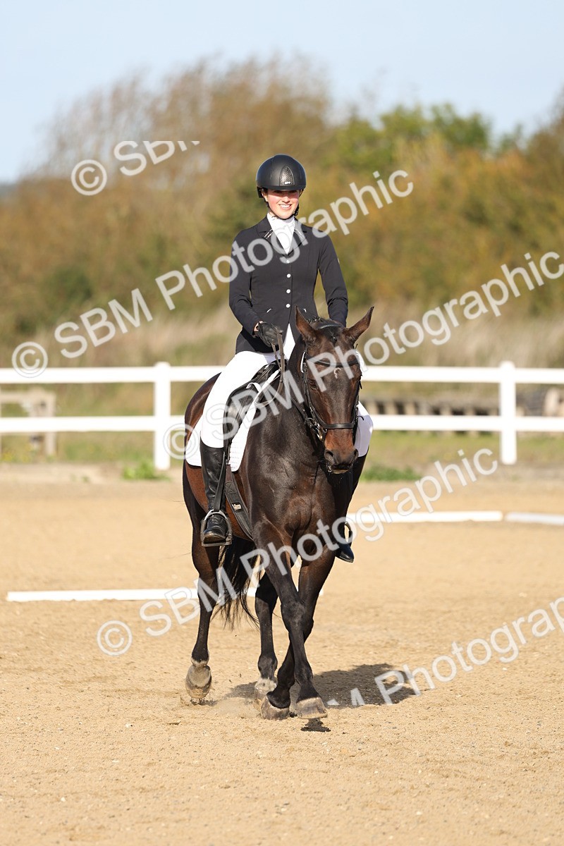 SBM_000238 - Class 1-8-9-6-5 - MQ U21-Open Intro 1 P2 N1 P1