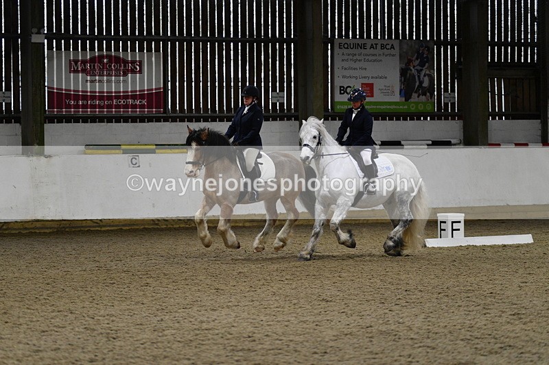 WJ5_2604 - Time 12:23 to 12:55