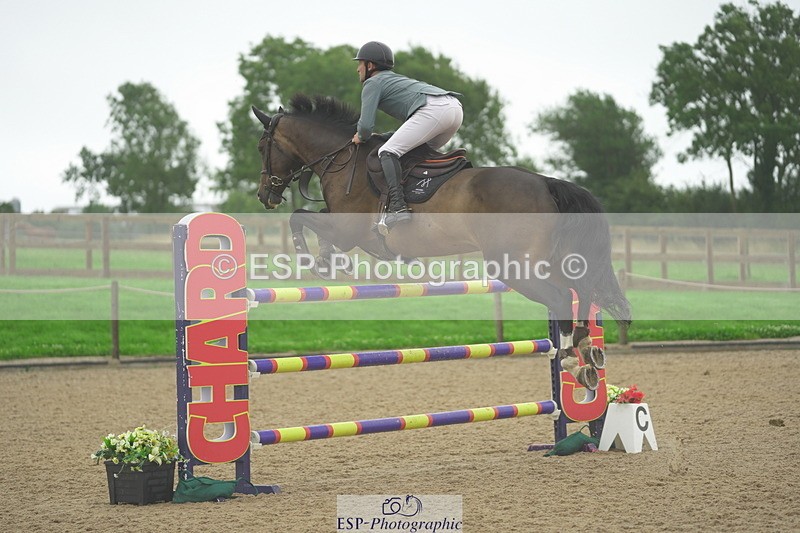 230730A-095242-08081 - Cls 25 National 1.30m