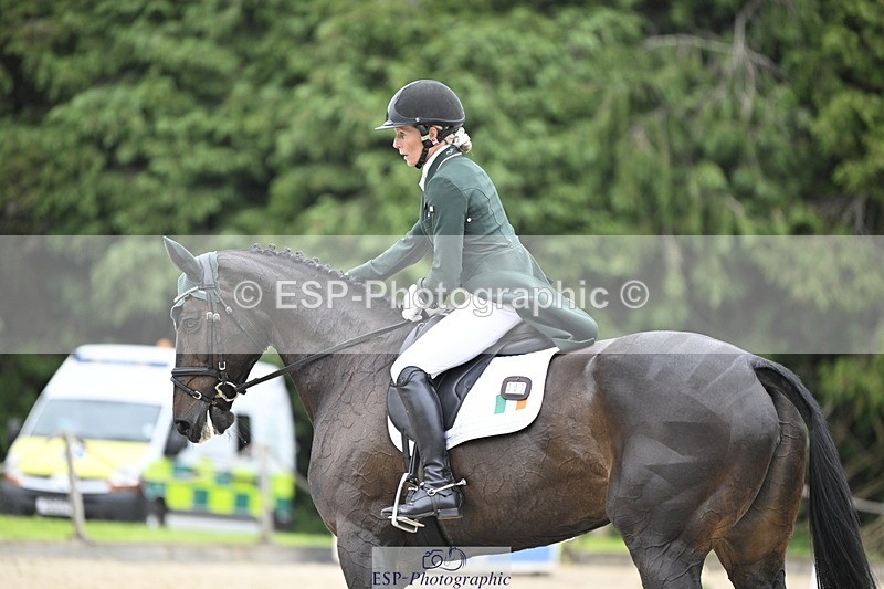 240523-165227-05556 - 447-ACTION_LADY_M-Sarah_Ennis