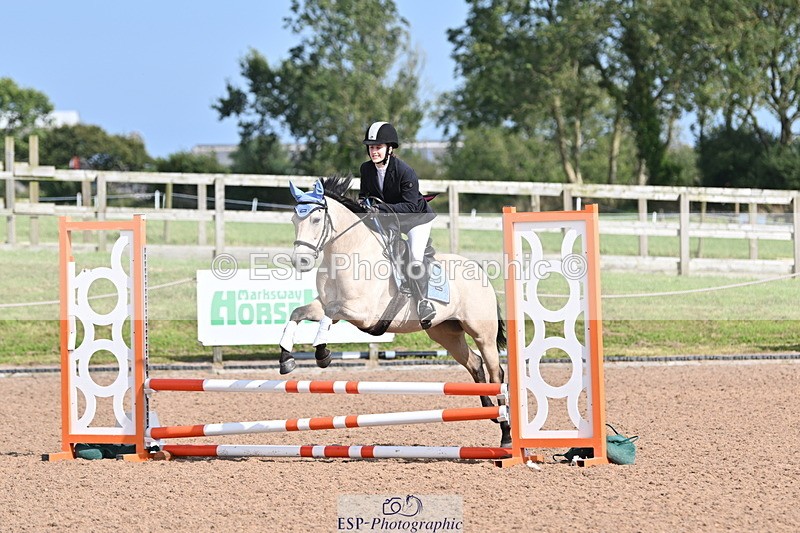 240827A-160131-00298 - Cls 1,2,1a, 1b, & 2 40-50 & 60cm