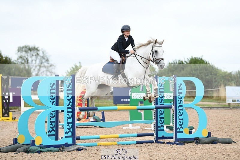 250807-141542-01589 - 1m plus Round 2