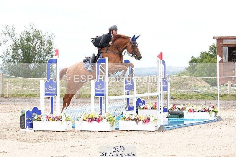 250803-143458-14081 - Cls 28 International Trial