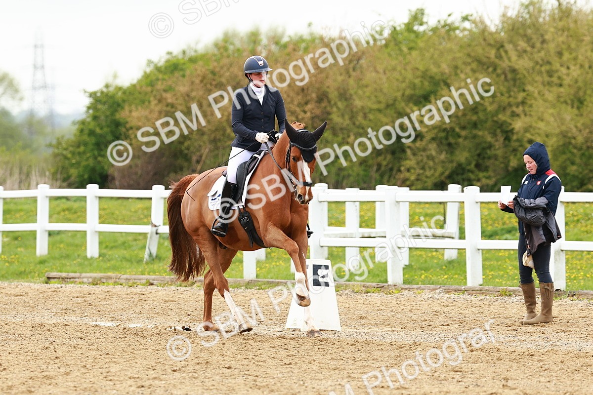 SBM_002781 - Class 12 - M4