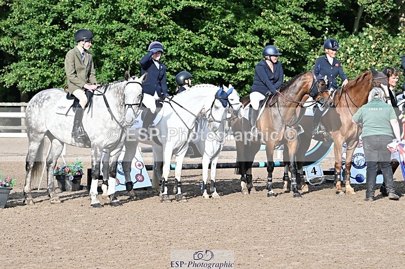 230826-175610-22875 - Masters