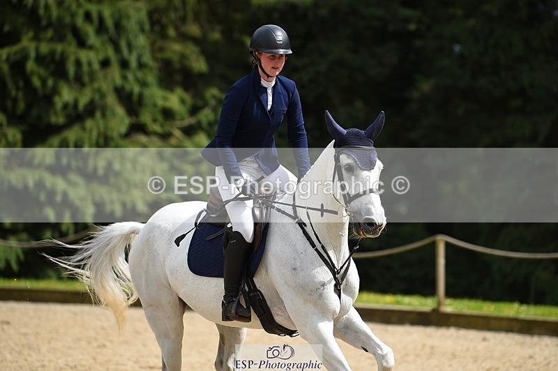 230528-145402-18799 - 172-VELOUMANI_TESS_LY-Aliene_Ruyter-SUNTrotUp+SJ