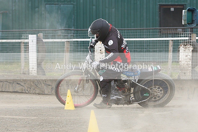 170527-RideSkidIt-C2-0161 - Ride & Skid It 27 May 17