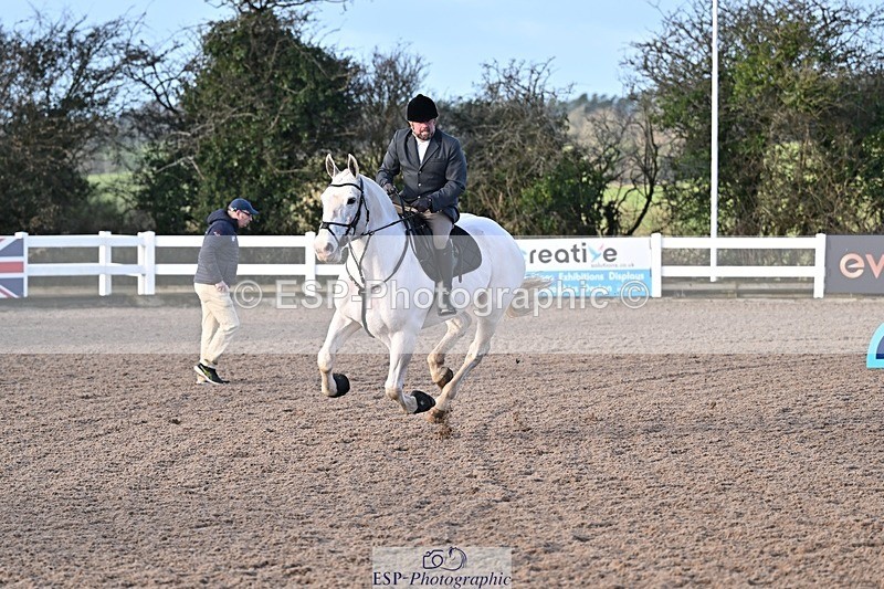 260107-101549-00026 - Cls 0+1, Clear Round and British Novice