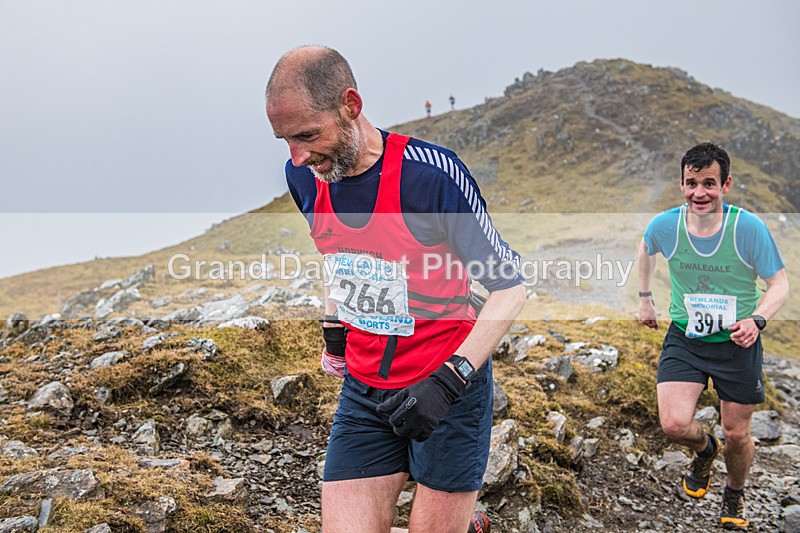 TWA  Newlands-312 - Teenager With Altitude & Newlands Memorial Races Saturday 22nd April 2023