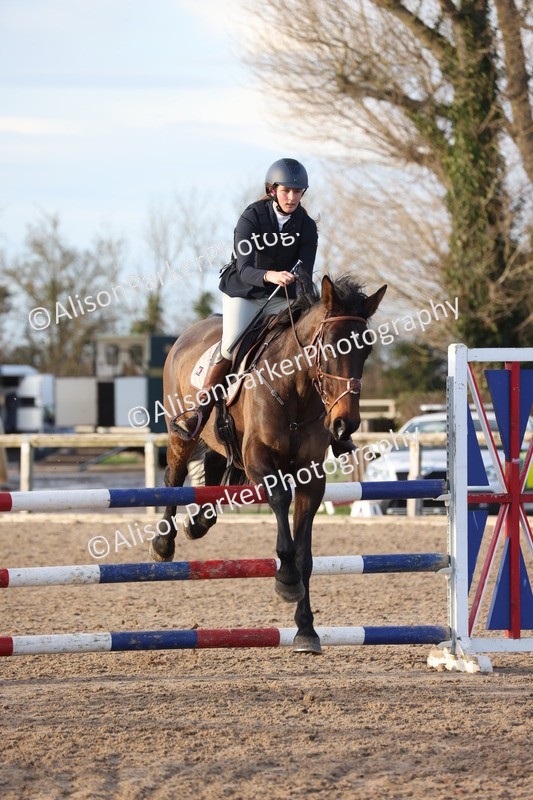 20251214-1776 - Class 6 - 1.05m