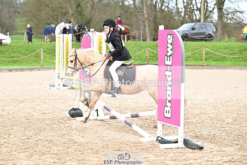 260222A-114327-00702 - 50cm All sections