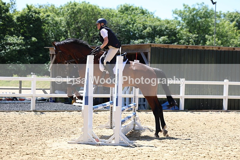 3E7A2832 - Class 6: 70cm