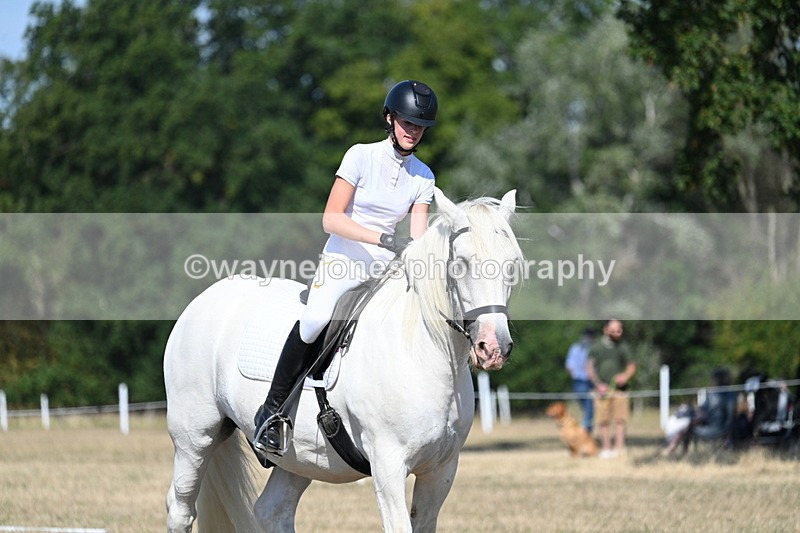 WJ7_9739 - Time 10:32 to 10:55