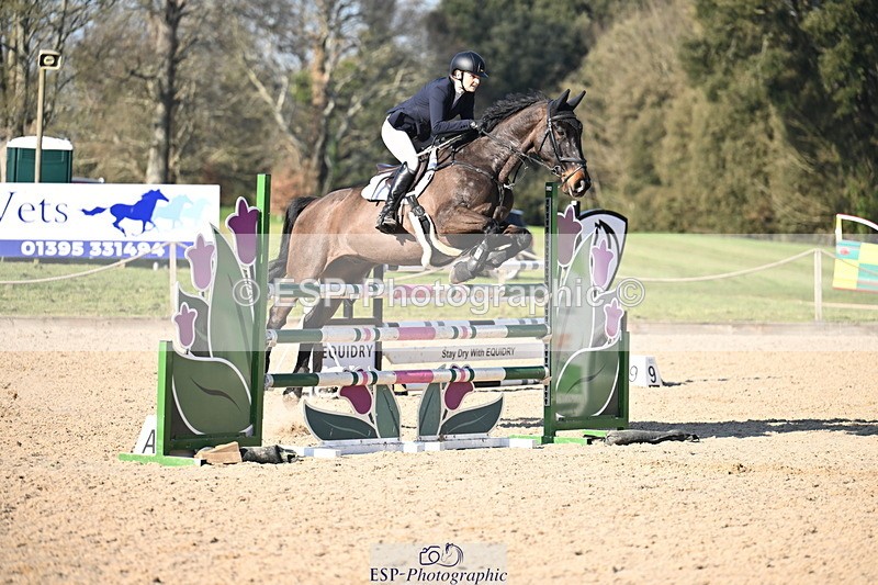 260321A-152033-01096 - 6 Foxhunter 1m 20 Open