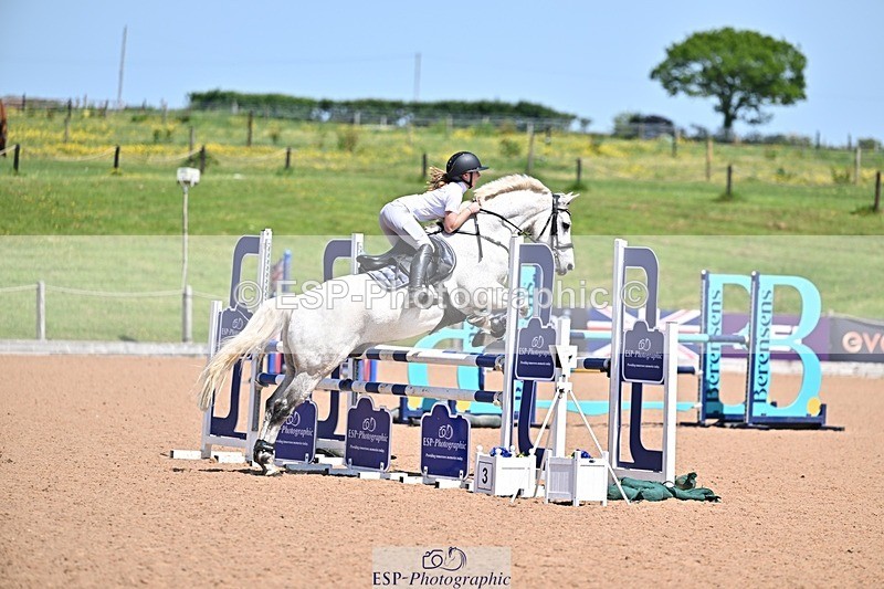 260524-135102-01917 - Cls 34 Pony Newcomers and 1m Open