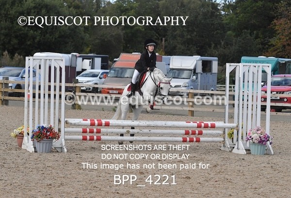 BPP_4221 - CLASS 5 PONY 60CM FINAL