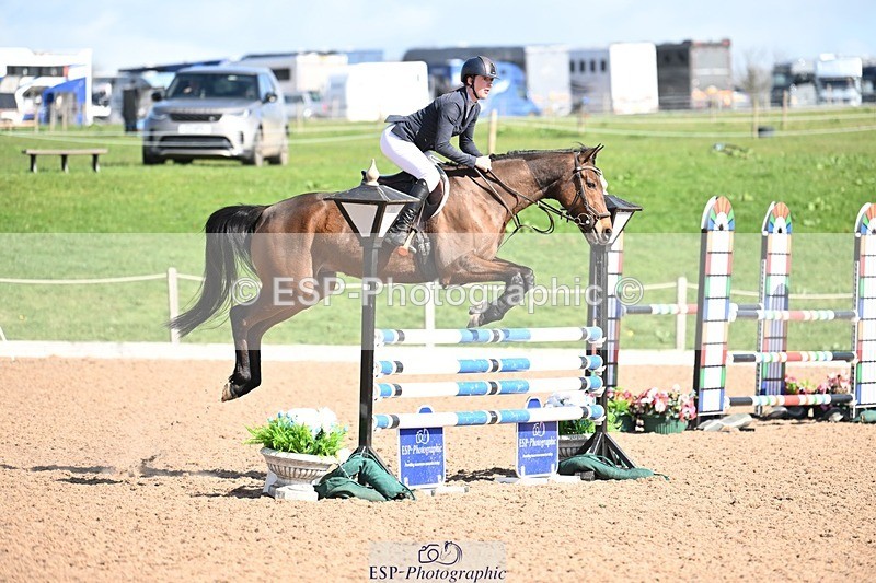 250329-104437-04029 - Cls 14 Snr Newcomers