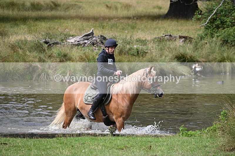 WJ7_1907 - Time at Water 10:48 to 11:13