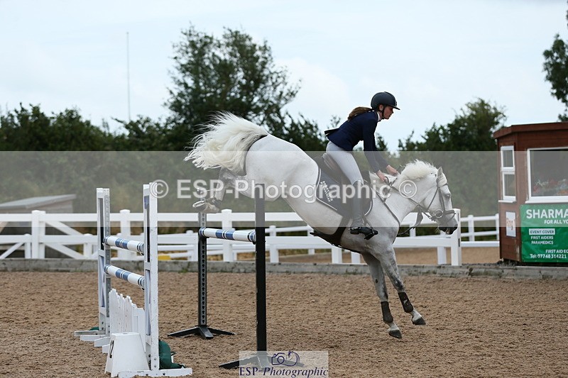 230716A-152048-04257 - Class 26 Pony Nat 1.15m Members Cup